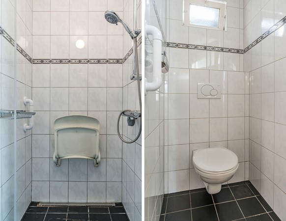 Medium property photo - Leharstraat 12, 5011 KC Tilburg